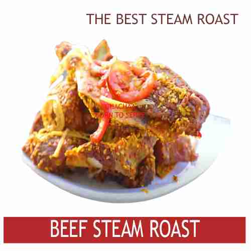 BEEF_STEAM_ROAST.jpg