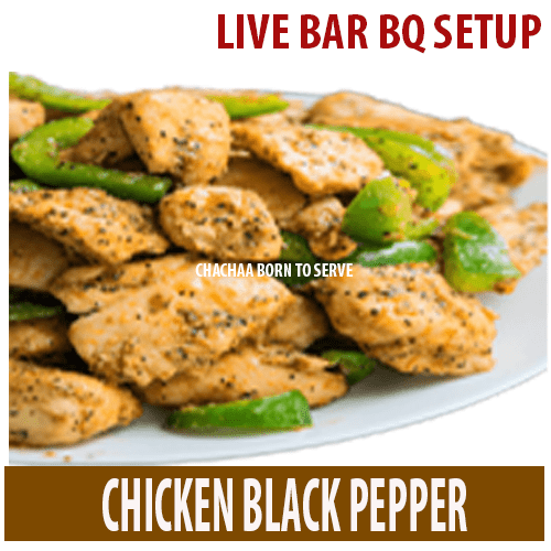 CHICKEN-BLACKPEPPER.png