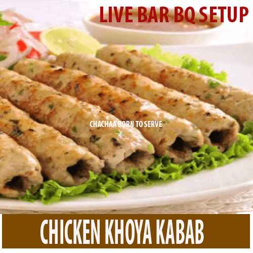 CHICKEN-KHOYA-KABAB_11zon.jpg