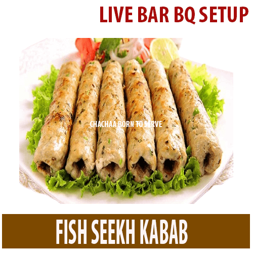 Fish_Seekh_Kabab.png