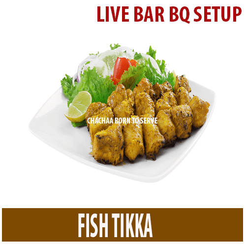 Fish_Tika_live.png