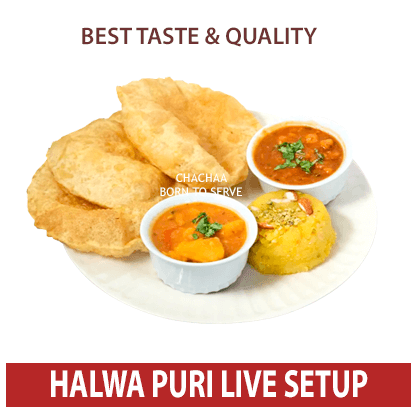 LIVE_HALWA_PURI.png