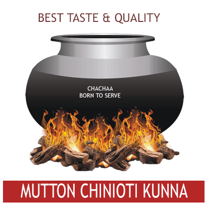 MUTTON_CHINIOTI_KUNNA.png