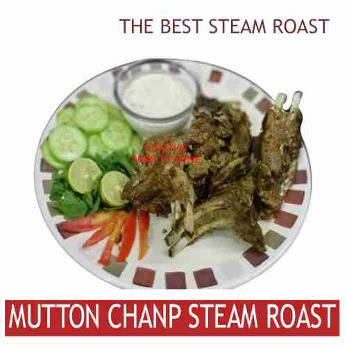 MUTTON_STEAM_ROAST.jpg