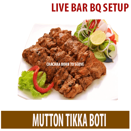MUTTON_TIKKA_BOTI_LIVE.png