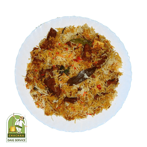 beef_hyderabadi_biryani_daig_in_Lahore.png