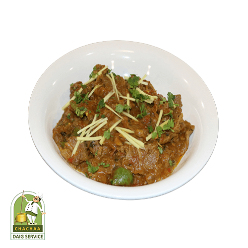 beef_karahi_daig_In_lahore.png