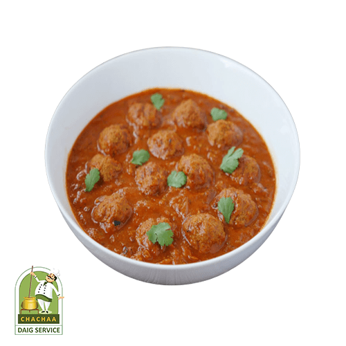 beef_kofta_daig_in_Lahore.png