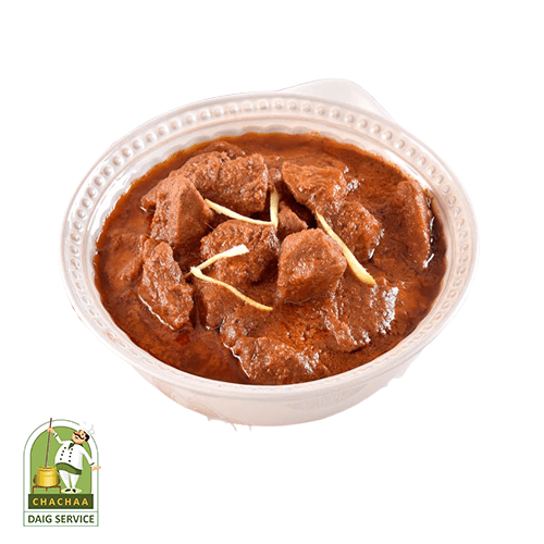 beef_korma_daig_in_Lahore.png