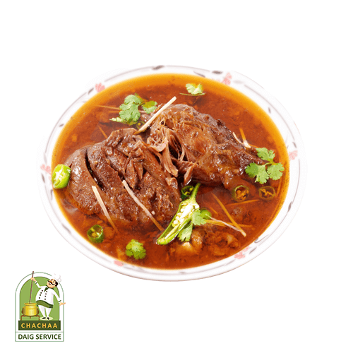 beef_nihari_daig_in_Lahore.png