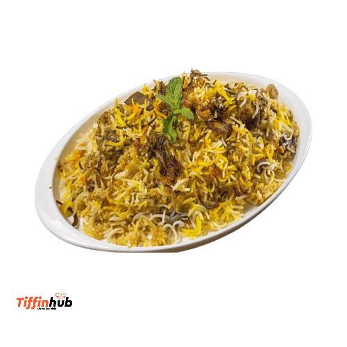 beef_sindhi_biryani_daig.png