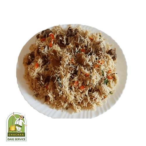 beef_yakhani_pulao_daig_in_Lahore.png