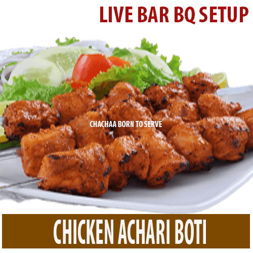 chicken-achari-boti-1-1-1.png