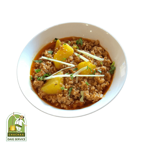 chicken_alo_keema_daig_in_Lahore.png