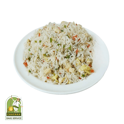 chicken_fried_rice_daig_in_Lahore.png