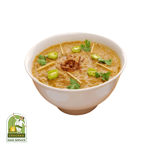 chicken_haleem_daig_in_Lahore.png