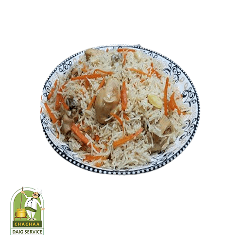 chicken_kabuli_pulao.png