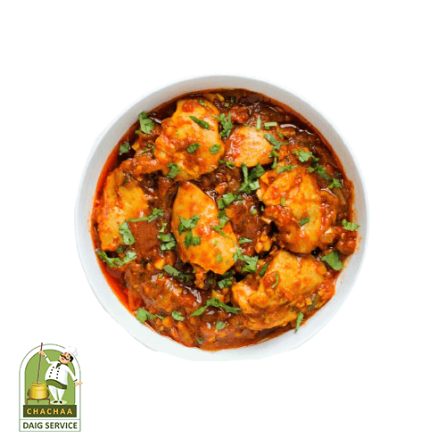 chicken_karahi_daig_in_Lahore.png