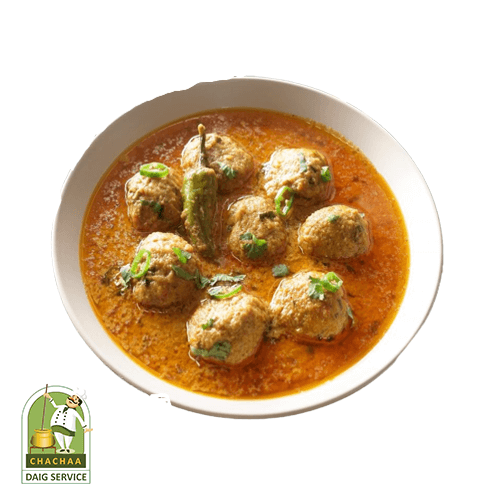 chicken_kofta_daig_in_Lahore.png