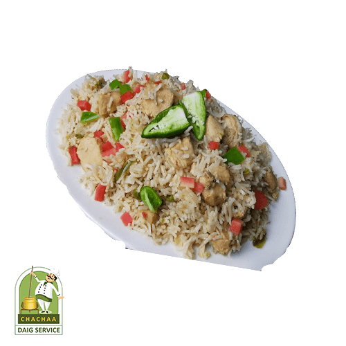 chicken_vegetable_pulao_daig_in_Lahore.png