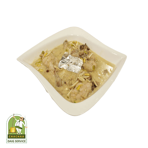 chicken_white_korma_daig_in_Lahore.png