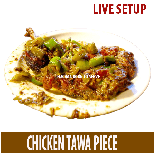 live_chicken_tawa_piece_setup_lahore.png