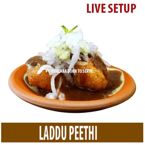 live_laddu_peethi_setup.png