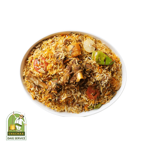 mutton_sindhi_biryani_daig_in_Lahore.png
