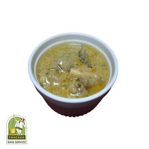 mutton_white_korma_daig_in_Lahore.png