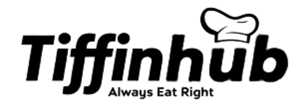 Tiffin Hub